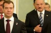 Белоруссия без Лукашенко — это Украина