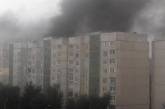 За минувшие сутки на Донбассе погибло 10 мирных жителей