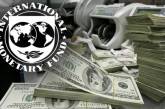 МВФ решил выделить Украине дополнительно $15 млрд