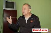 Экс-мэра Николаева приговорили к 8 годам