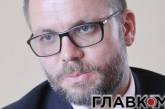 Вадатурский обвинил Круглова в попытке «отжать» бизнес