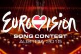Евровидение — 2015: победила Швеция