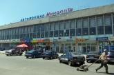 Пассажирские перевозки в Николаеве: как улучшить качество?
