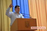 Квиташвили рассказал о реформировании здравоохранения