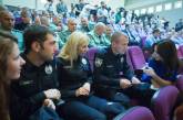Аваков анонсировал создание полиции в Николаеве