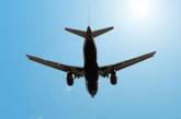 Приход бюджетных авиакомпаний на украинский рынок откладывается