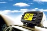 Как выбрать «правильный» GPS-навигатор?