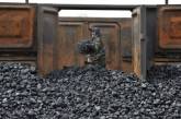 Россия прекратила отгрузку угля в Украину, - СМИ