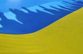 Украина теряет ориентиры