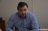 На комиссии по ЖКХ Копейка назвал Панченко «сопляком» 