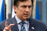 Саакашвили назвал причину массового отравления людей в Измаиле