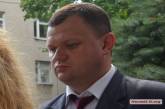 «На Львовщине целый клан Дунасов», - СМИ о прокуроре Николаевщины