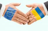 В ЕС пригрозили оставить Украину без безвизового режима