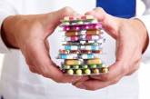В Николаеве обсудили колебания цен на лекарства в аптеках 
