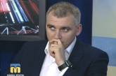Николаев готов к отопительному сезону на 99% - Сенкевич 