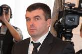 В Николаеве суд избрал меру пресечения экс-директору департамента ЖКХ