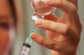 В Николаеве зарегистрировано три случая вирусного менингита у детей