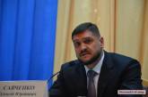 Губернатор вместо мэра: Савченко пообещал пуск тепла в ближайшие дни 