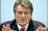 Ольга Богомолец: "Мы уже не увидим Виктора Ющенко таким, как он был…»