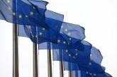 ЕС официально сообщил, когда будет безвиз в Украине