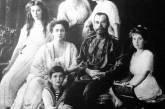 Убийство Романовых: последние часы жизни династии