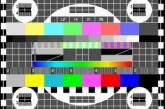 Украинцы могут остаться без центральных телеканалов 