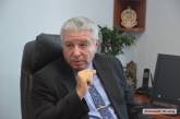Директор «Коммунтранса» обвинил Сенкевича в коррупции