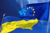 Украина к лету получит безвиз – президент Еврокомиссии
