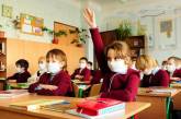 В Одесской области школьники заболели гепатитом А 