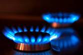 Кабмин готовит новое постановление по тарифам на газ