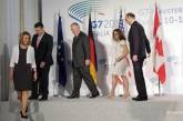 G7 не договорились о новых санкциях против России