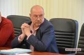 «Депутаты просили прощения», - Кравченко о разрыве трудового договора