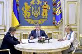 Не объявился никто из владельцев конфискованных средств Януковича