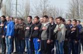 В Украине запустили реестр военнообязанных до 60 лет