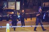Взрыв в Манчестере: 19 погибших, более 50 раненых