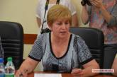 Депутаты нашли 11 млн на ремонт днепропетровской трассы