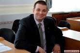 Депутат пригрозил УК вице-мэру Турупалову из-за его халатности