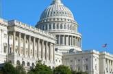 Конгресс США одобрил новые санкции против России