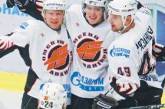 Смерть Алексея Черепанова: три "почему", которые стоили хоккеисту жизни (фото)