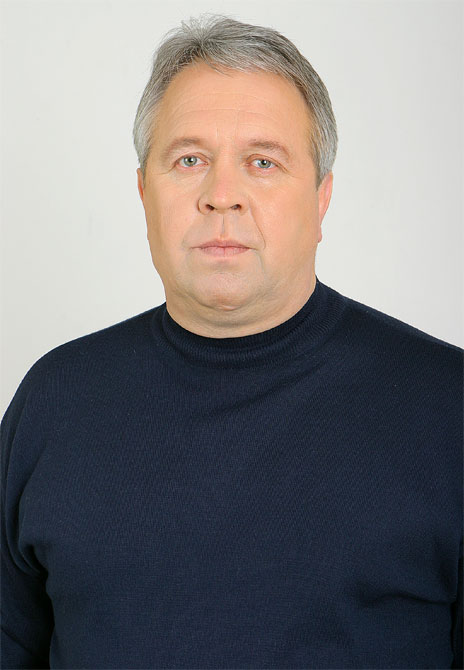 С. Исаков