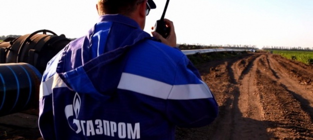 OPAL раздора. Зачем Евросоюз подыграл антиукраинским планам "Газпрома"