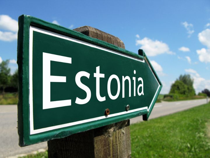 Украинские иммигранты меняют эстонское общество