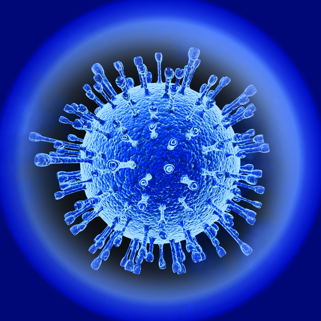 Что ученые сумели выяснить о коронавирусе за пять месяцев