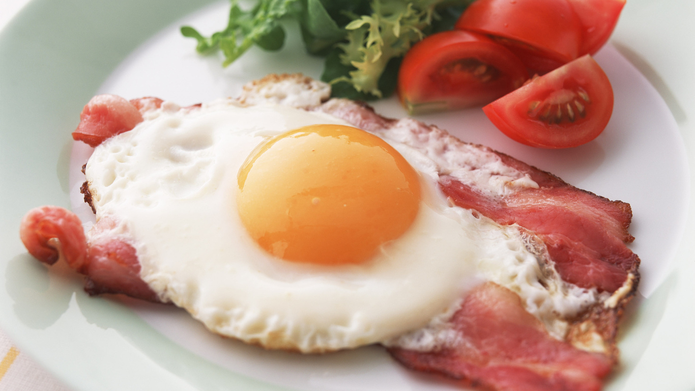 Почему один и тот же завтрак каждый день помогает улучшить работоспособность