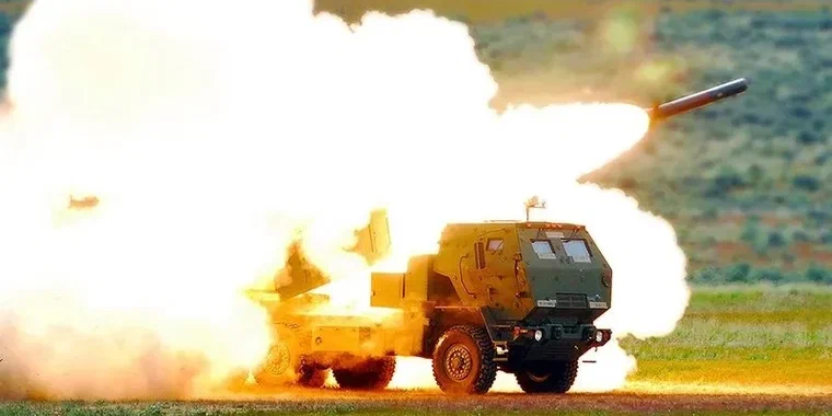 Чи будуть ракети від Байдена? Підсумки 96-го дня війни в Україні