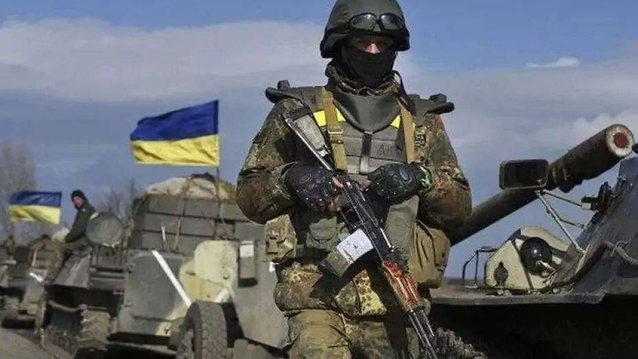 Полгода войны в Украине. Главные итоги и сценарии будущего