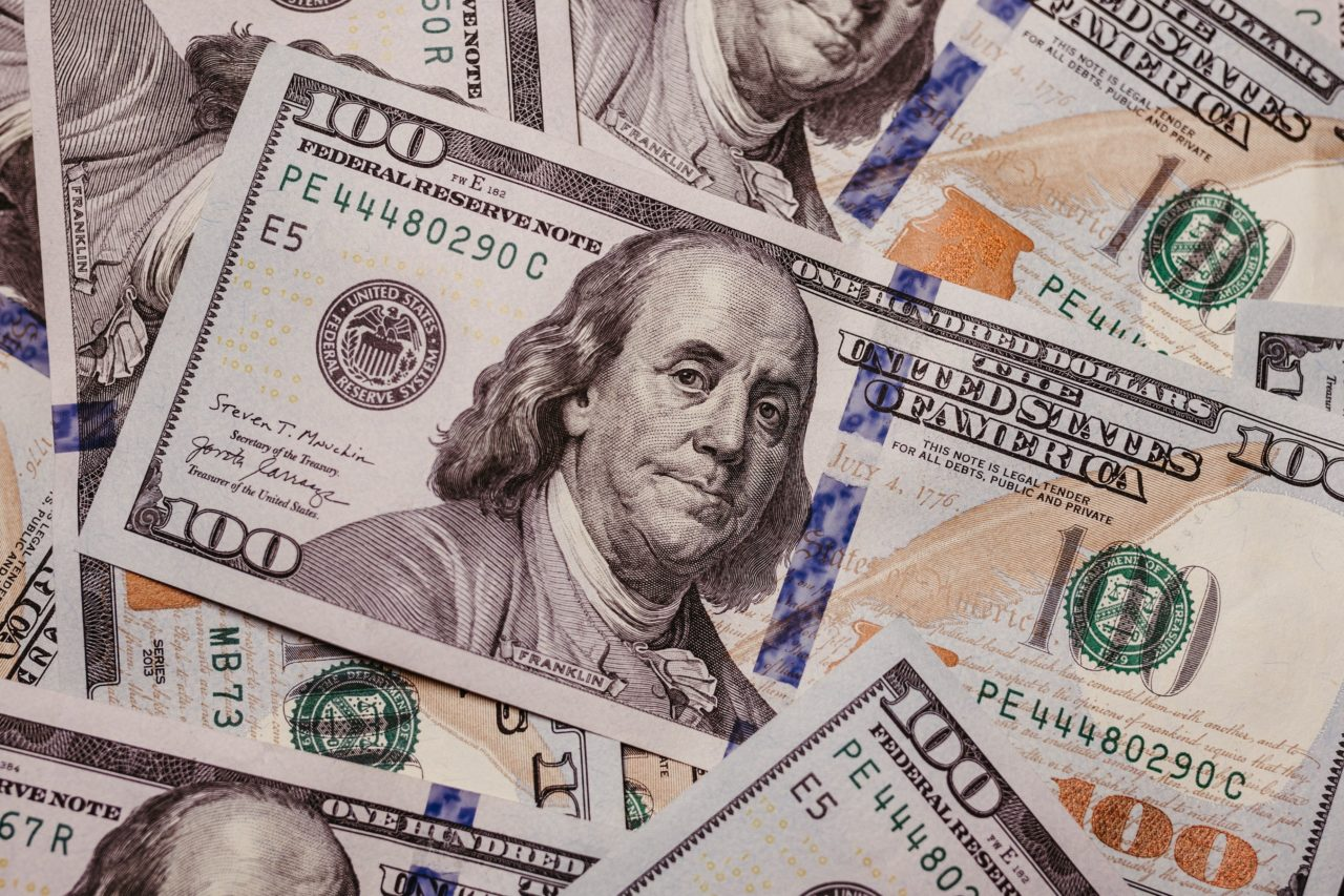  НБУ ввел гибкий курс гривны: как изменится стоимость доллара