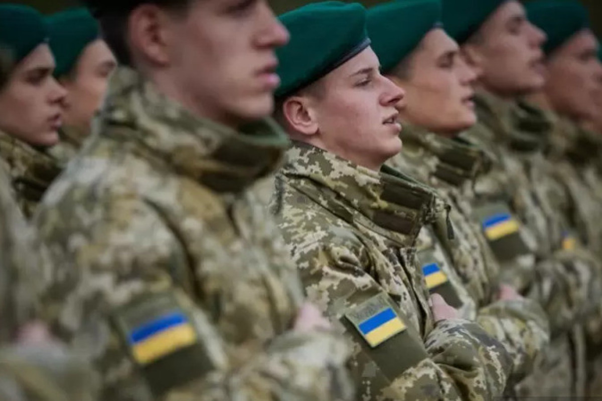 Война для бедных? Украинская элита знает, как уберечь своих близких от мобилизации Война для бедных? Украинская элита знает, как уберечь своих близких от мобилизации