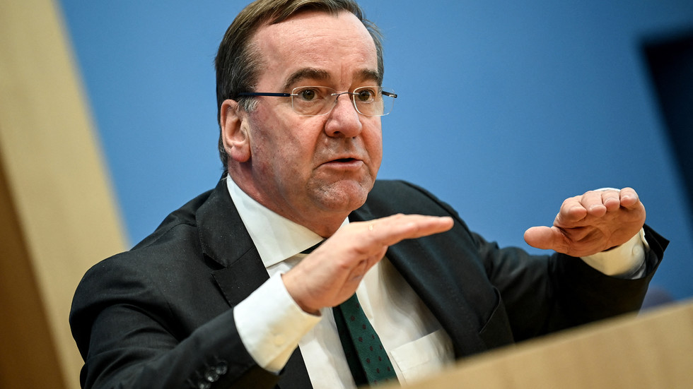 Исчез миллиард евро на помощь Украине - в Германии скандал Исчез миллиард евро на помощь Украине - в Германии скандал