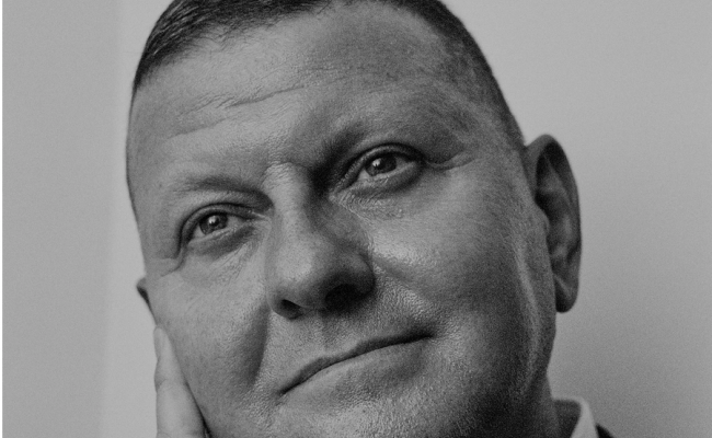 Тихий Залужный сидит в Лондоне: пойдет ли он в президенты? Тихий Залужный сидит в Лондоне: пойдет ли он в президенты?